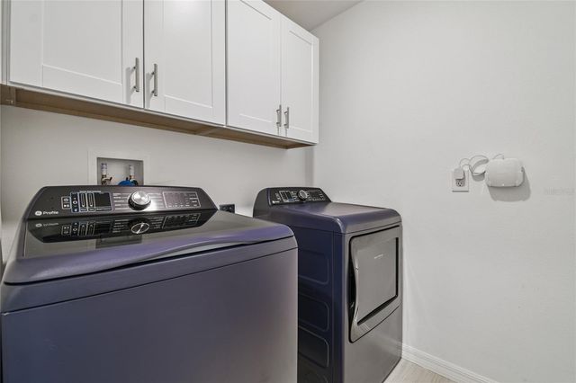 8789 LITTLE BLUESTEM DRIVE, Land O Lakes, FL 34637