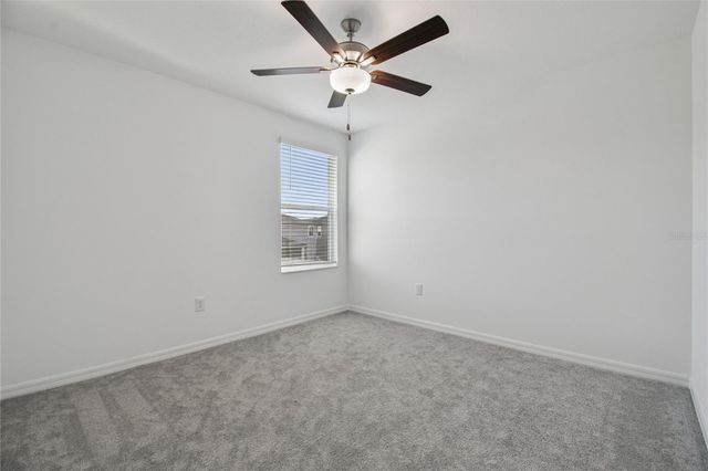 8789 LITTLE BLUESTEM DRIVE, Land O Lakes, FL 34637