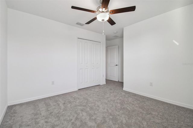 8789 LITTLE BLUESTEM DRIVE, Land O Lakes, FL 34637