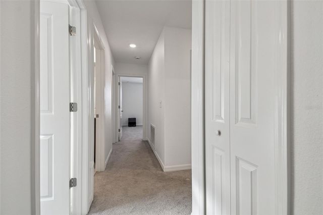 8789 LITTLE BLUESTEM DRIVE, Land O Lakes, FL 34637