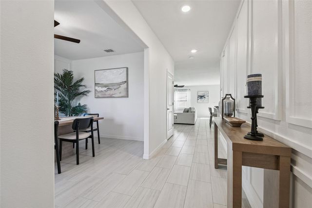 8789 LITTLE BLUESTEM DRIVE, Land O Lakes, FL 34637