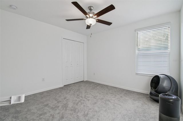 8789 LITTLE BLUESTEM DRIVE, Land O Lakes, FL 34637