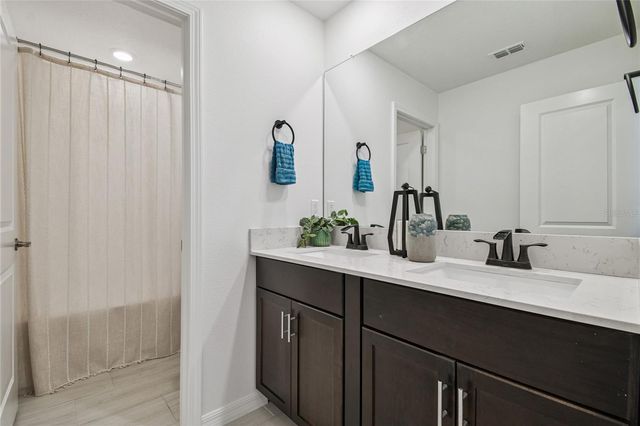 8789 LITTLE BLUESTEM DRIVE, Land O Lakes, FL 34637