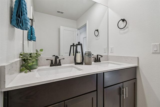 8789 LITTLE BLUESTEM DRIVE, Land O Lakes, FL 34637