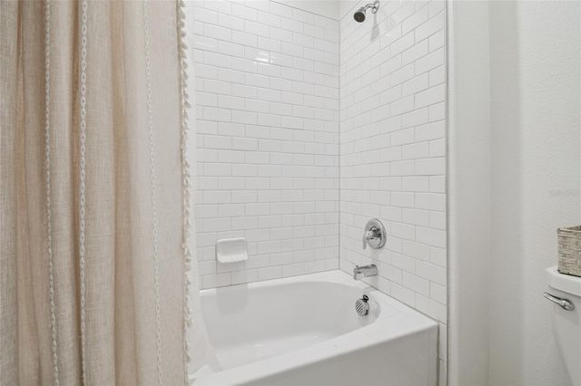 8789 LITTLE BLUESTEM DRIVE, Land O Lakes, FL 34637