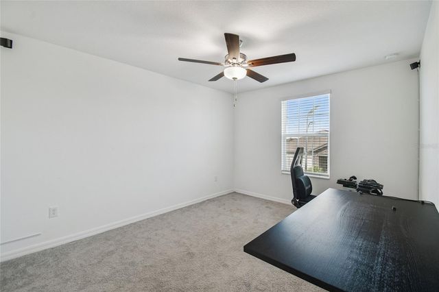 8789 LITTLE BLUESTEM DRIVE, Land O Lakes, FL 34637