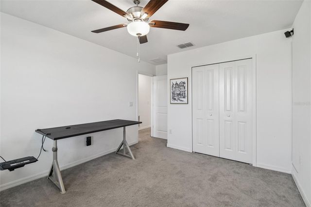 8789 LITTLE BLUESTEM DRIVE, Land O Lakes, FL 34637