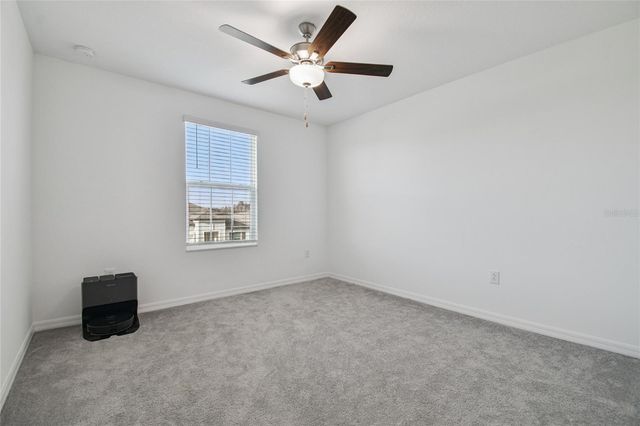 8789 LITTLE BLUESTEM DRIVE, Land O Lakes, FL 34637