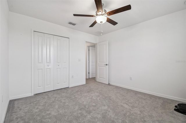 8789 LITTLE BLUESTEM DRIVE, Land O Lakes, FL 34637