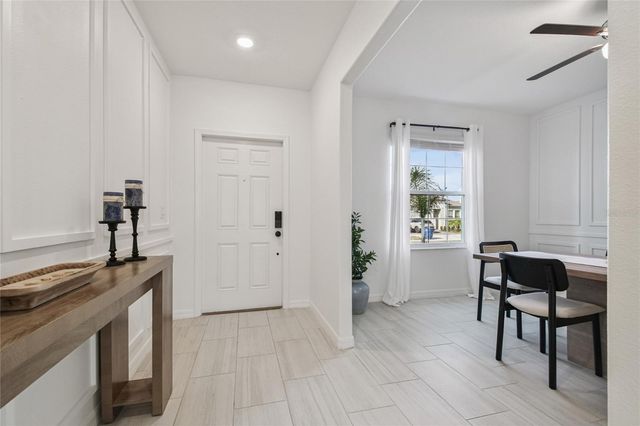 8789 LITTLE BLUESTEM DRIVE, Land O Lakes, FL 34637