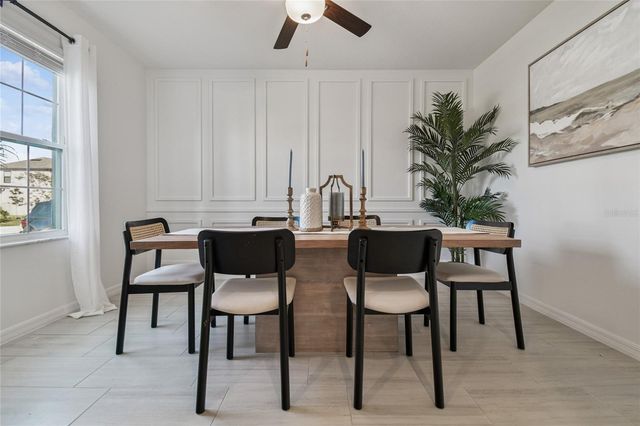 8789 LITTLE BLUESTEM DRIVE, Land O Lakes, FL 34637