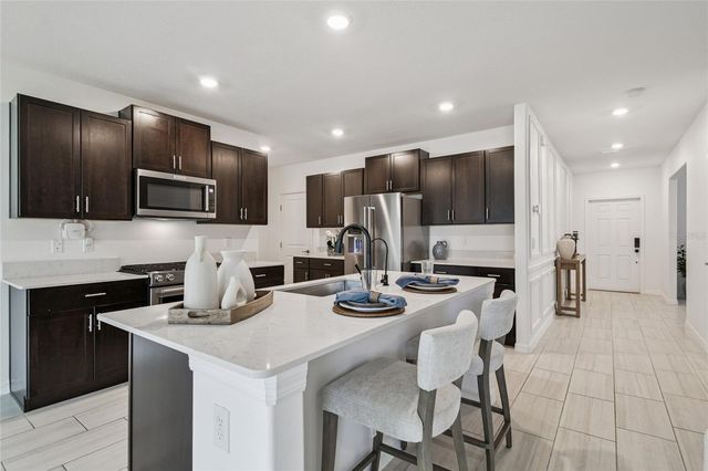 8789 LITTLE BLUESTEM DRIVE, Land O Lakes, FL 34637