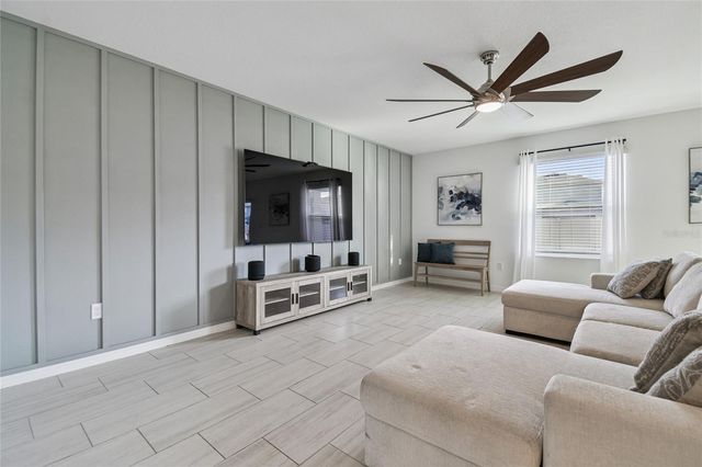 8789 LITTLE BLUESTEM DRIVE, Land O Lakes, FL 34637