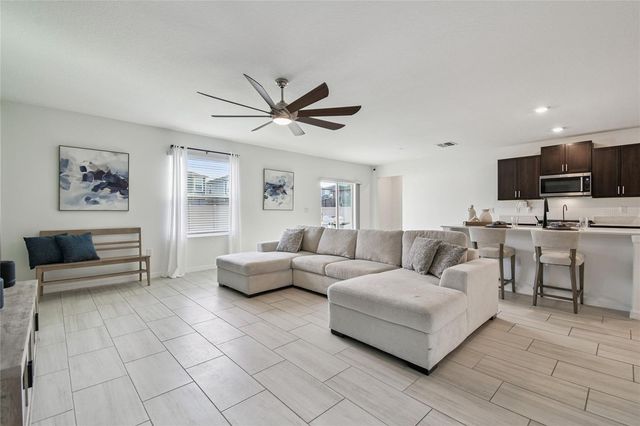 8789 LITTLE BLUESTEM DRIVE, Land O Lakes, FL 34637