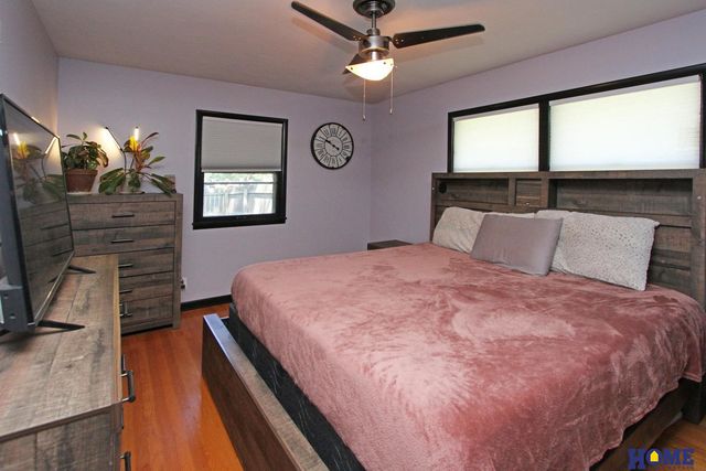 5601 Greenwood Street, Lincoln, NE 68507