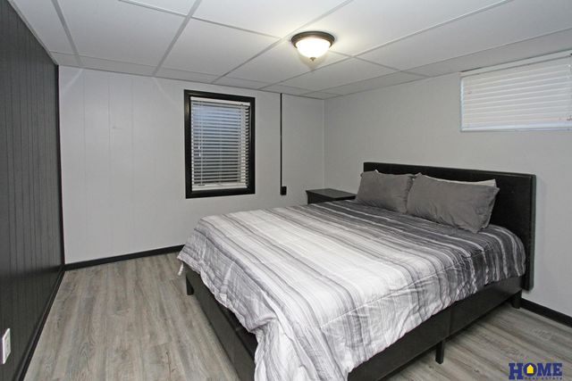 5601 Greenwood Street, Lincoln, NE 68507