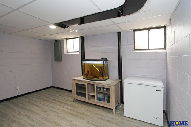 5601 Greenwood Street, Lincoln, NE 68507