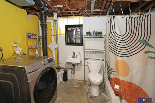 5601 Greenwood Street, Lincoln, NE 68507