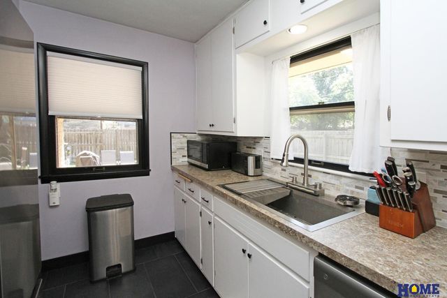 5601 Greenwood Street, Lincoln, NE 68507