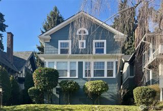 5235 19th Avenue NE, Seattle, WA 98105