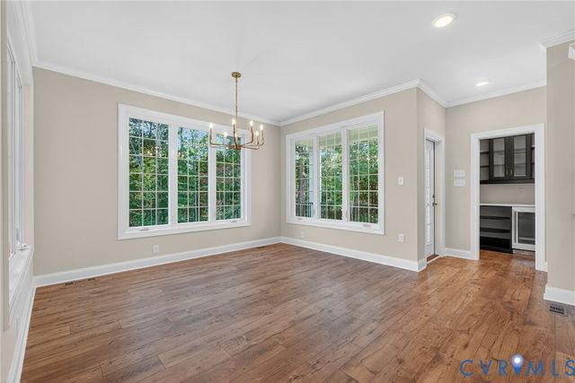 15248 Johns Trace Cir, Montpelier, VA 23192