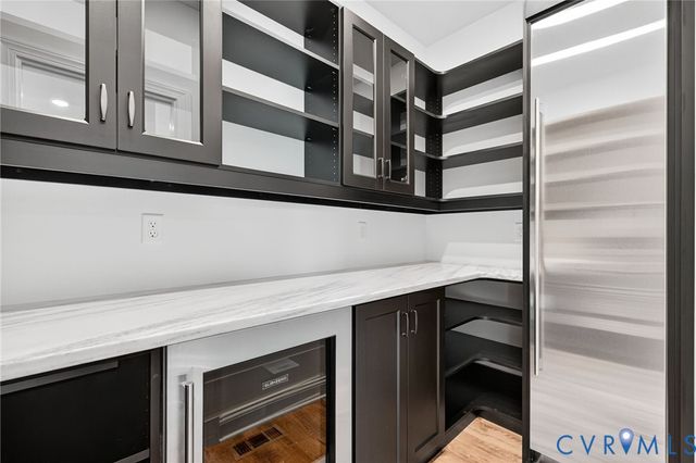 15248 Johns Trace Cir, Montpelier, VA 23192