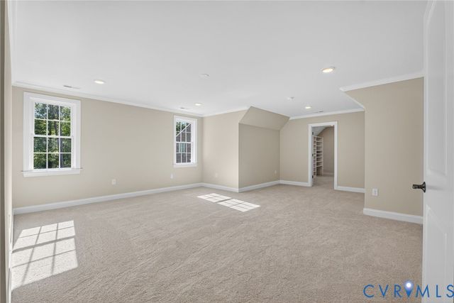 15248 Johns Trace Cir, Montpelier, VA 23192