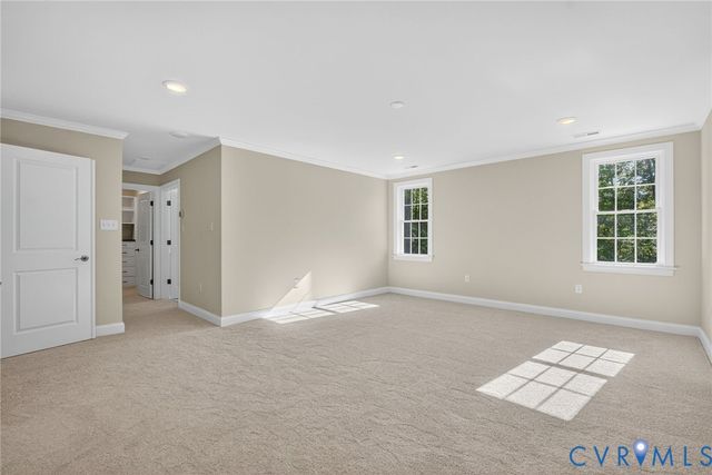 15248 Johns Trace Cir, Montpelier, VA 23192