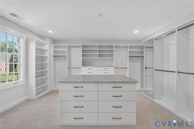 15248 Johns Trace Cir, Montpelier, VA 23192