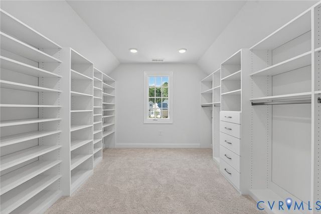 15248 Johns Trace Cir, Montpelier, VA 23192