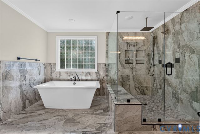 15248 Johns Trace Cir, Montpelier, VA 23192