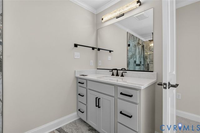 15248 Johns Trace Cir, Montpelier, VA 23192