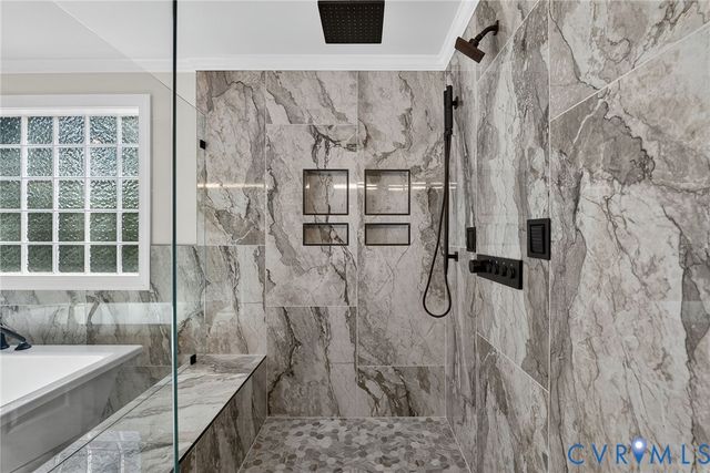 15248 Johns Trace Cir, Montpelier, VA 23192