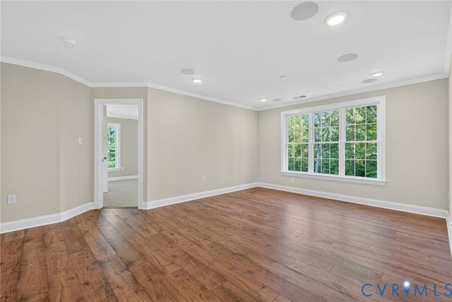 15248 Johns Trace Cir, Montpelier, VA 23192