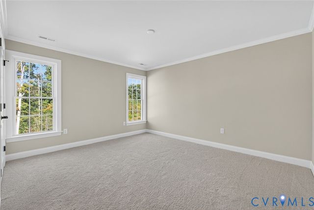 15248 Johns Trace Cir, Montpelier, VA 23192