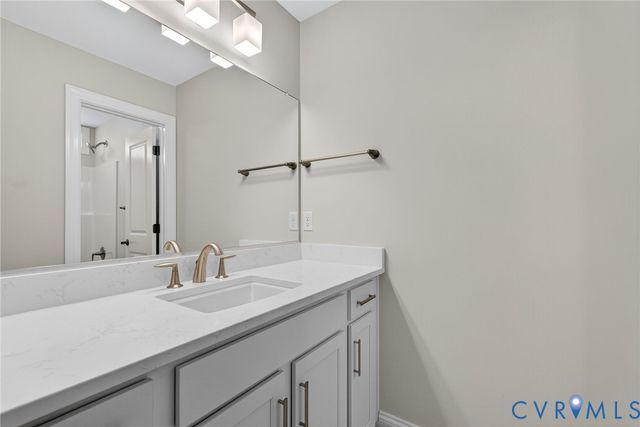 15248 Johns Trace Cir, Montpelier, VA 23192