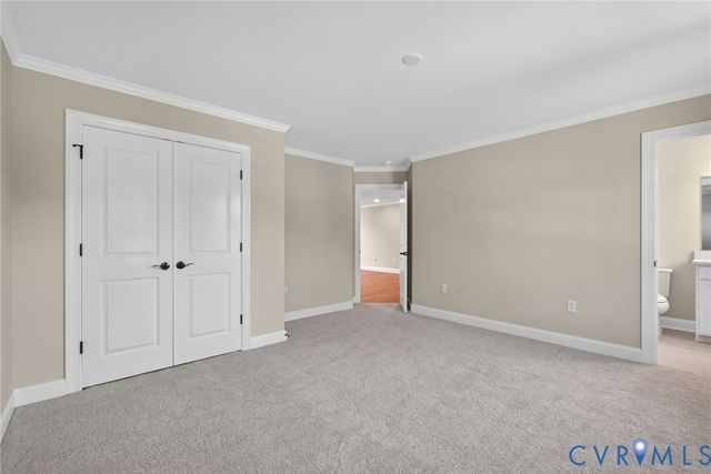 15248 Johns Trace Cir, Montpelier, VA 23192