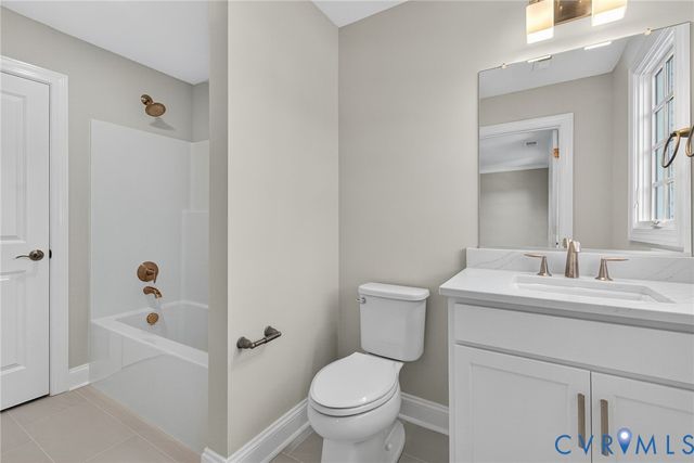 15248 Johns Trace Cir, Montpelier, VA 23192