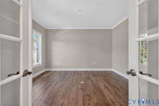 15248 Johns Trace Cir, Montpelier, VA 23192