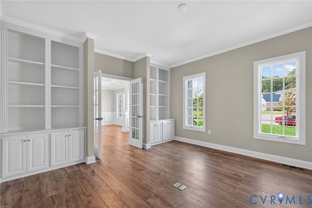 15248 Johns Trace Cir, Montpelier, VA 23192