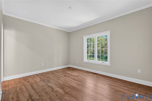 15248 Johns Trace Cir, Montpelier, VA 23192