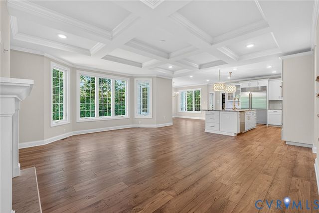 15248 Johns Trace Cir, Montpelier, VA 23192