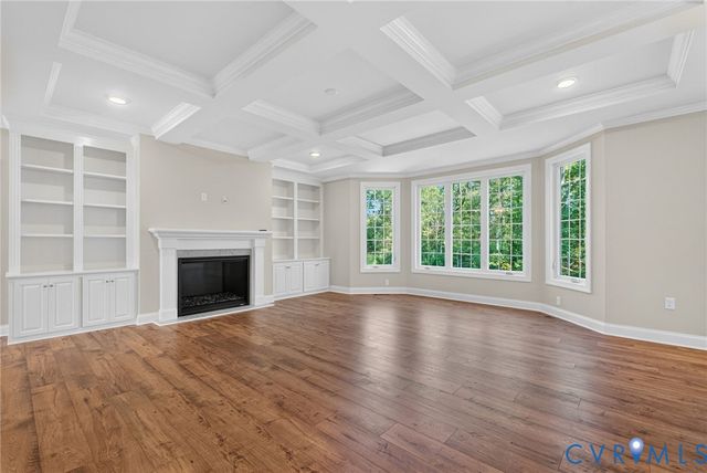 15248 Johns Trace Cir, Montpelier, VA 23192