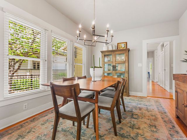 205 2nd St, Boerne, TX 78006