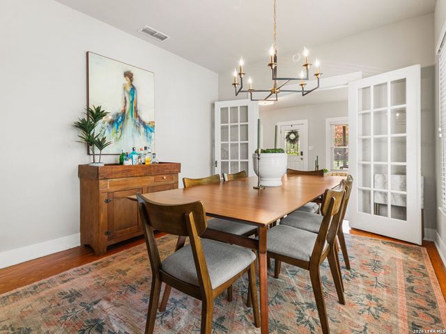 205 2nd St, Boerne, TX 78006
