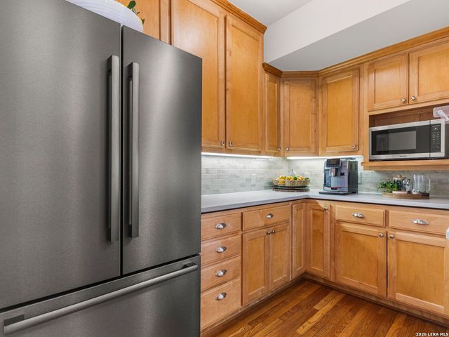 205 2nd St, Boerne, TX 78006