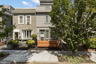 1524 GALES ST NE, Washington, DC 20002