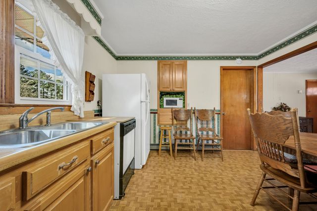 3355 Highway 47 North, White Bluff, TN 37187