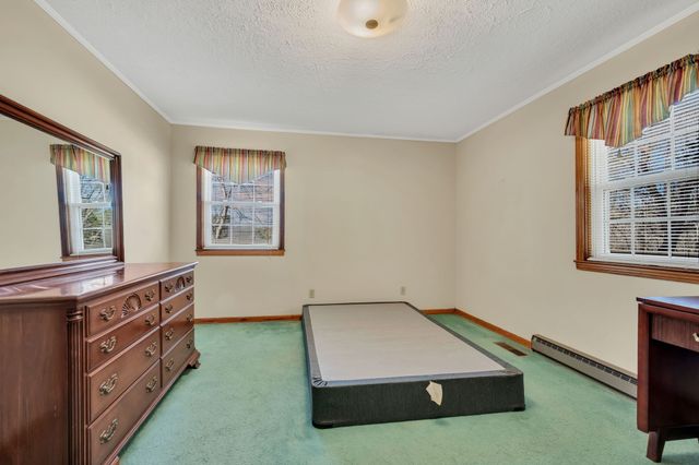 3355 Highway 47 North, White Bluff, TN 37187