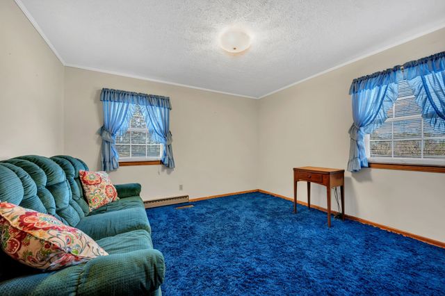 3355 Highway 47 North, White Bluff, TN 37187